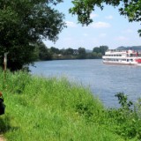 2305F 098 Marburg-Trier